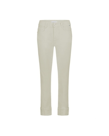 Red Button Kate coloured denim