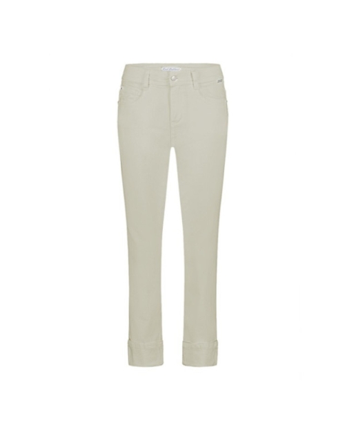 Red Button Kate coloured denim