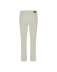 Red Button Kate coloured denim