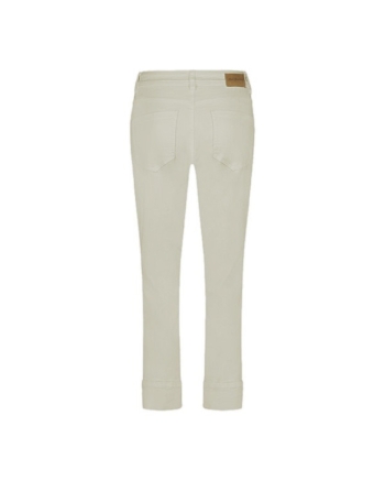Red Button Kate coloured denim