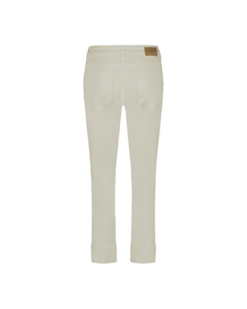 Red Button Kate coloured denim