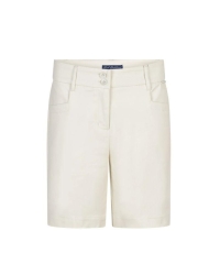 Red Button Ava short smart 21 CM