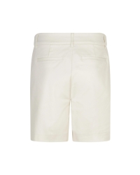 Red Button Ava short smart 21 CM