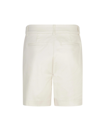 Red Button Ava short smart 21 CM