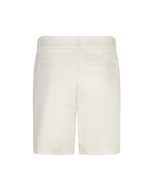 Red Button Ava short smart 21 CM