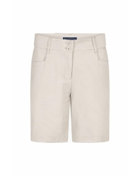 Red Button Ava short smart 21 CM