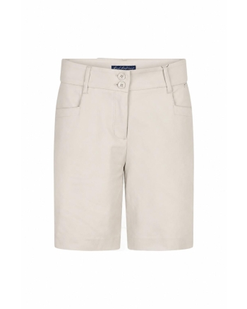 Red Button Ava short smart 21 CM