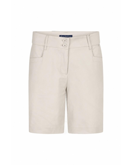 Red Button Ava short smart 21 CM