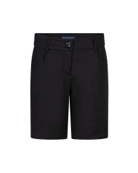 Red Button Ava short smart 21 CM