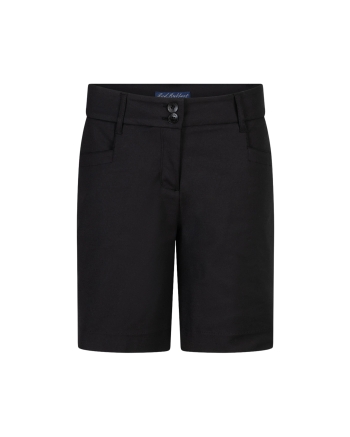 Red Button Ava short smart 21 CM