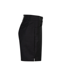 Red Button Ava short smart 21 CM