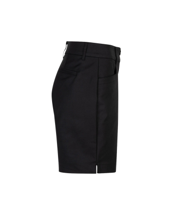 Red Button Ava short smart 21 CM
