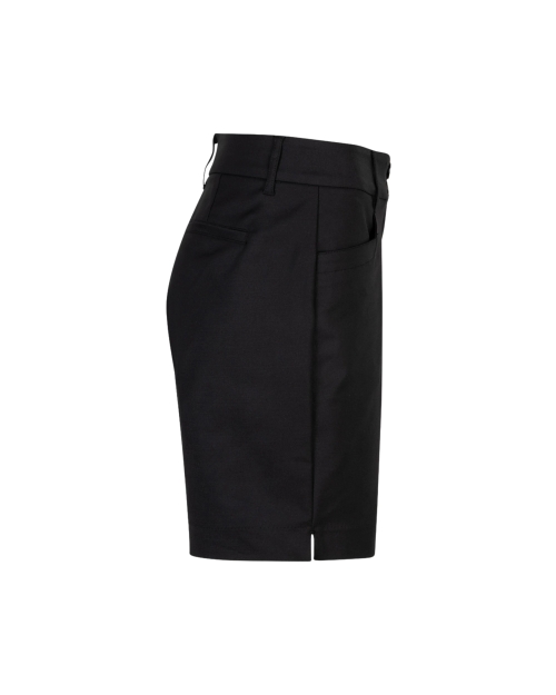 Red Button Ava short smart 21 CM