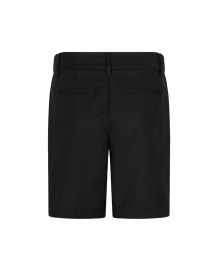 Red Button Ava short smart 21 CM