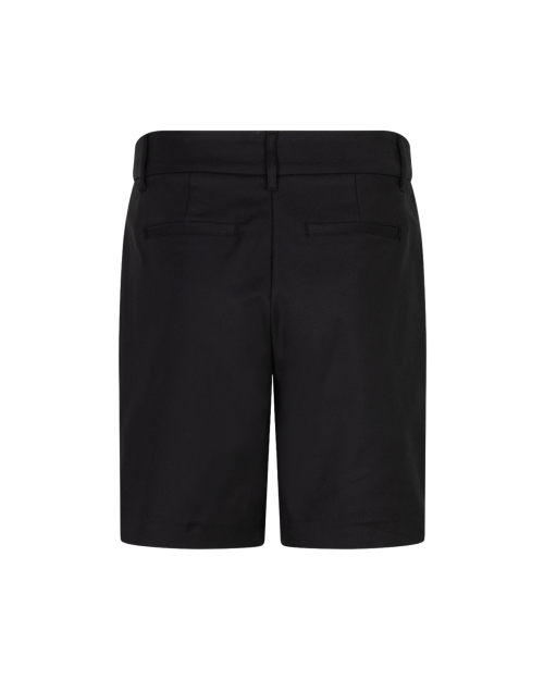 Red Button Ava short smart 21 CM