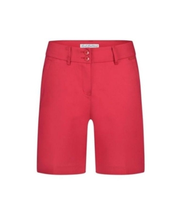 Red Button Ava short smart 21 CM