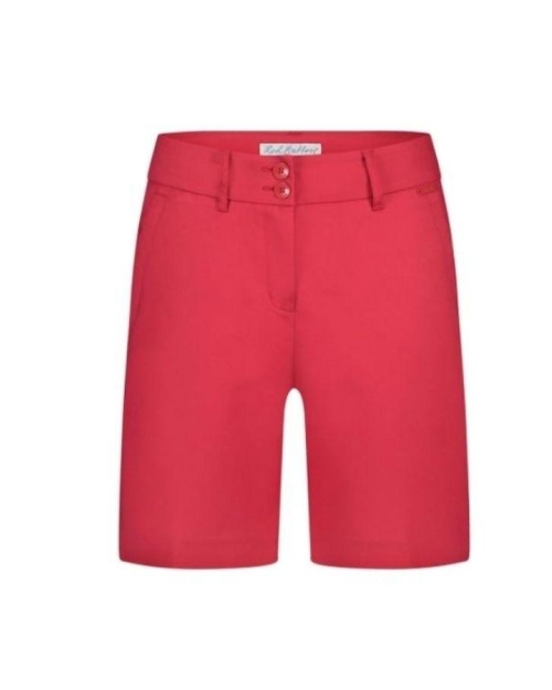 Red Button Ava short smart 21 CM