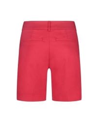 Red Button Ava short smart 21 CM