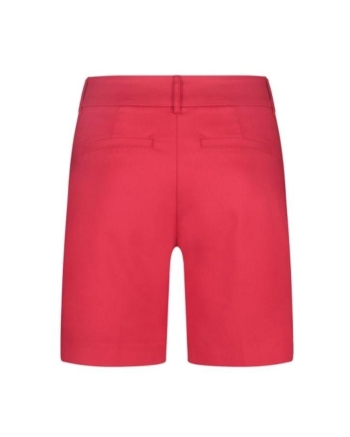 Red Button Ava short smart 21 CM