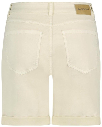 Red Button Joy bermuda utility