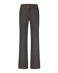 Red Button Bibette Punta Inseam 82 cm