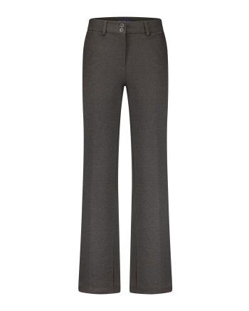 Red Button Bibette Punta Inseam 82 cm