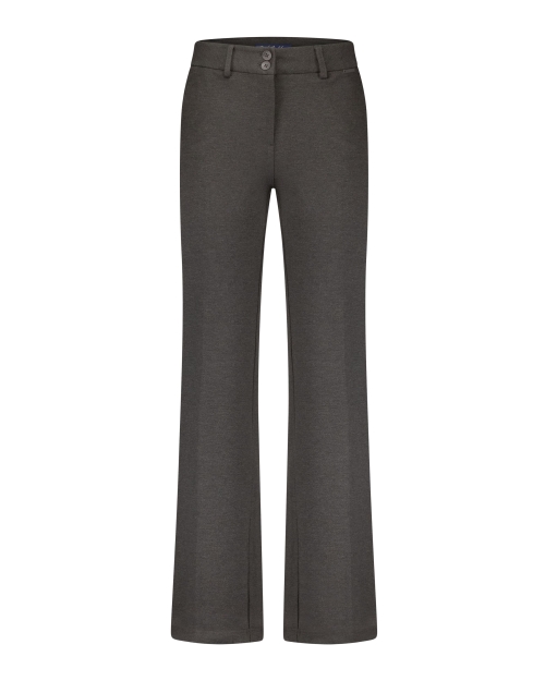 Red Button Bibette Punta Inseam 82 cm