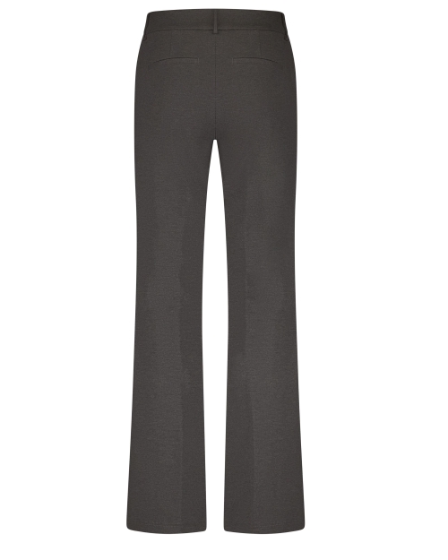 Red Button Bibette Punta Inseam 82 cm