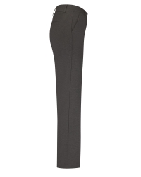 Red Button Bibette Punta Inseam 82 cm