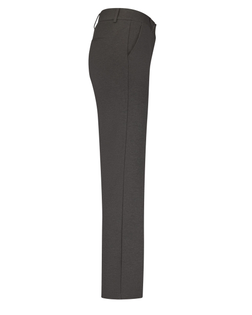 Red Button Bibette Punta Inseam 82 cm