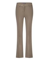 Red Button Bibette Punta Inseam 82 cm