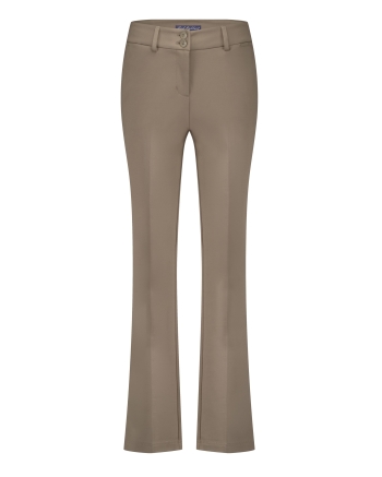 Red Button Bibette Punta Inseam 82 cm