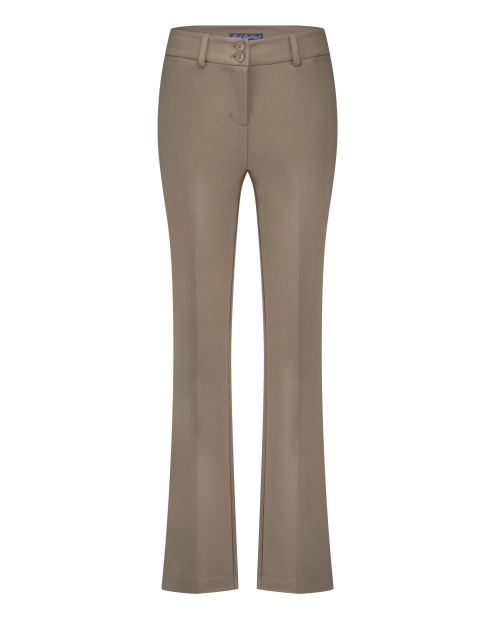 Red Button Bibette Punta Inseam 82 cm