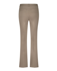 Red Button Bibette Punta Inseam 82 cm