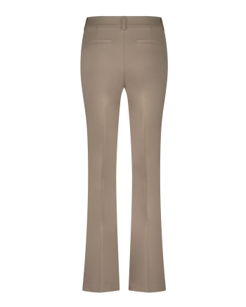 Red Button Bibette Punta Inseam 82 cm