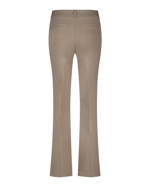 Red Button Bibette Punta Inseam 82 cm
