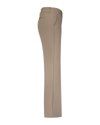 Red Button Bibette Punta Inseam 82 cm