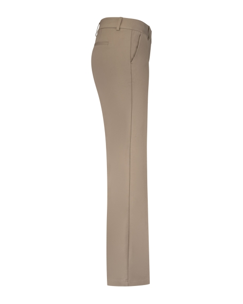 Red Button Bibette Punta Inseam 82 cm