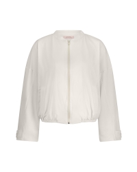 Studio Anneloes Hesra jacket 1700 ecru