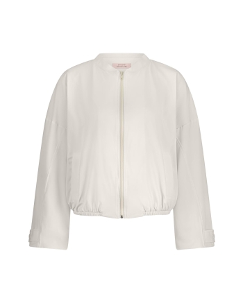 Studio Anneloes Hesra jacket 1700 ecru