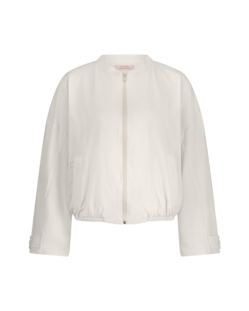 Studio Anneloes Hesra jacket 1700 ecru