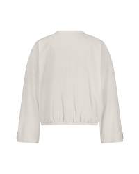 Studio Anneloes Hesra jacket 1700 ecru