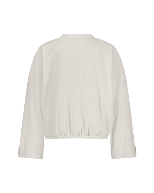 Studio Anneloes Hesra jacket 1700 ecru