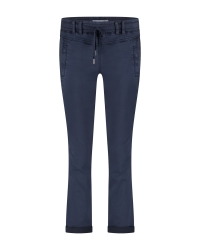 Red Button Tessy CRP jog colour L29