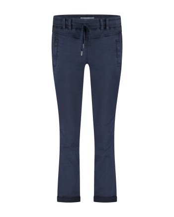 Red Button Tessy CRP jog colour L29