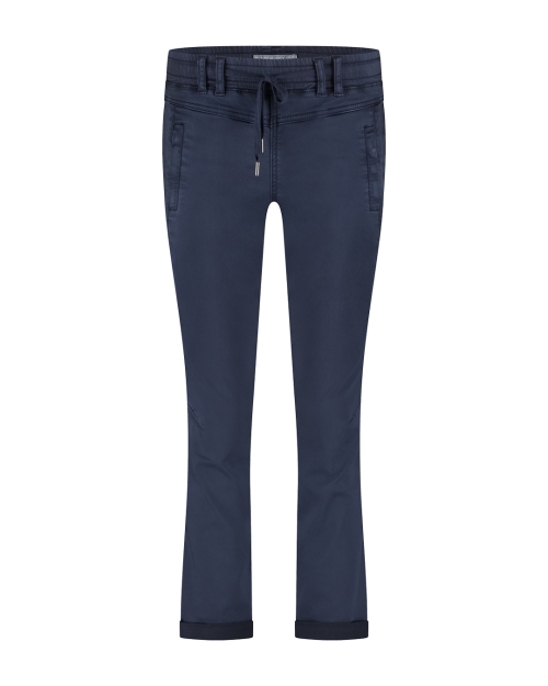 Red Button Tessy CRP jog colour L29