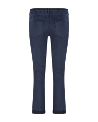 Red Button Tessy CRP jog colour L29