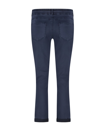 Red Button Tessy CRP jog colour L29