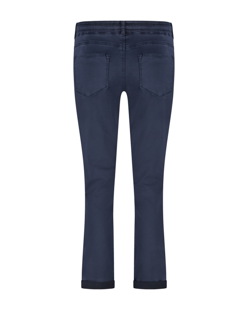 Red Button Tessy CRP jog colour L29