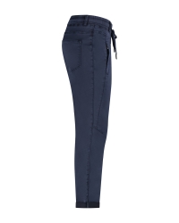 Red Button Tessy CRP jog colour L29